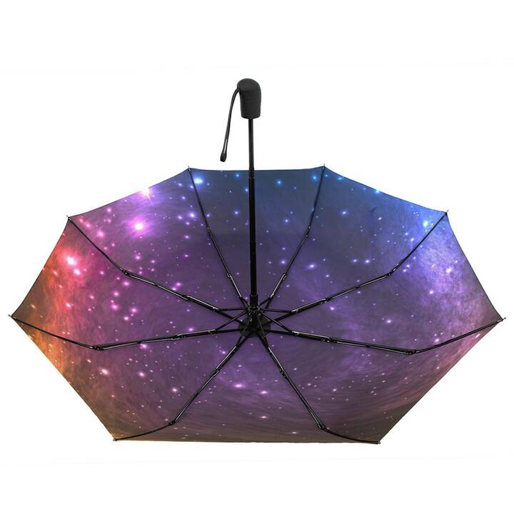 EG Parapluie de poche (98 cm)