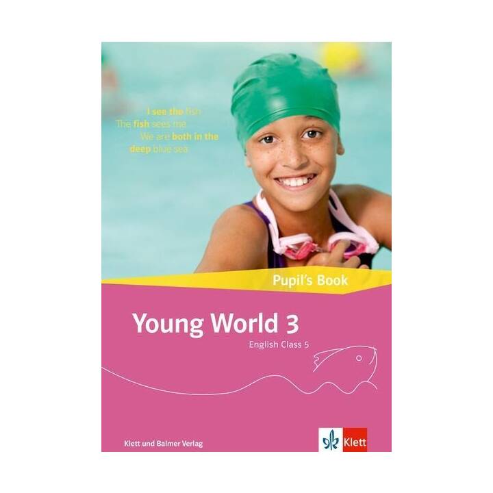 Young World 3