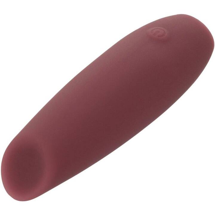 CALEXOTICS Vibromasseur G-spot Mod Tilt