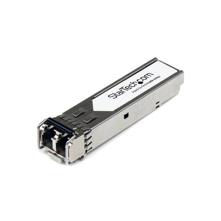 STARTECH.COM Palo Alto Networks PLUS-SR Module SFP+