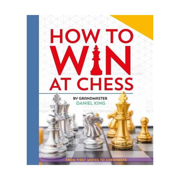 How to Win at Chess