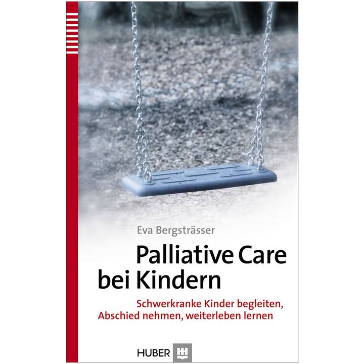 Palliative Care bei Kindern