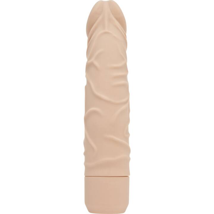 TOYJOY Klassischer Vibrator Original