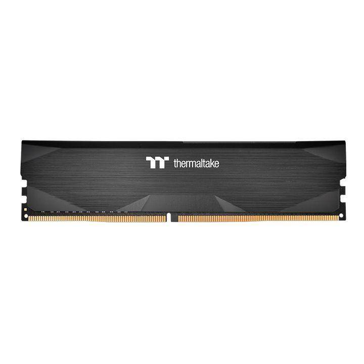THERMALTAKE R021D408GX2-3600C18D (2 x 8 Go, DDR4 3600 MHz, DIMM 288-Pin)
