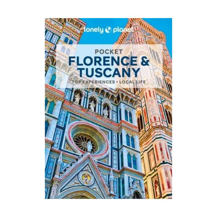 Florence & Tuscany