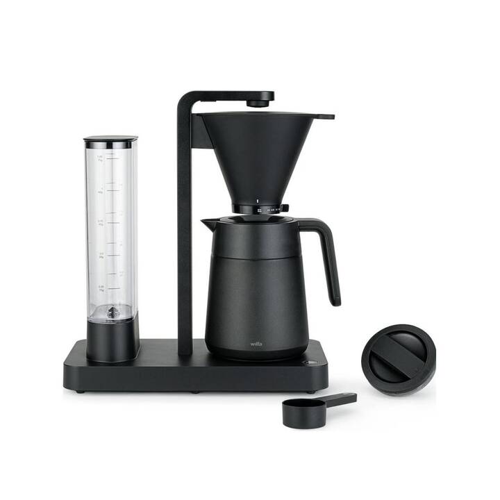 WILFA Performance Thermo Coffee maker
