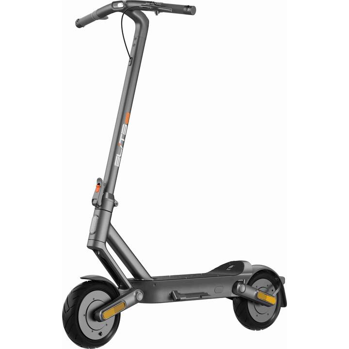 YADEA Elite Max (20 km/h, 500 W)