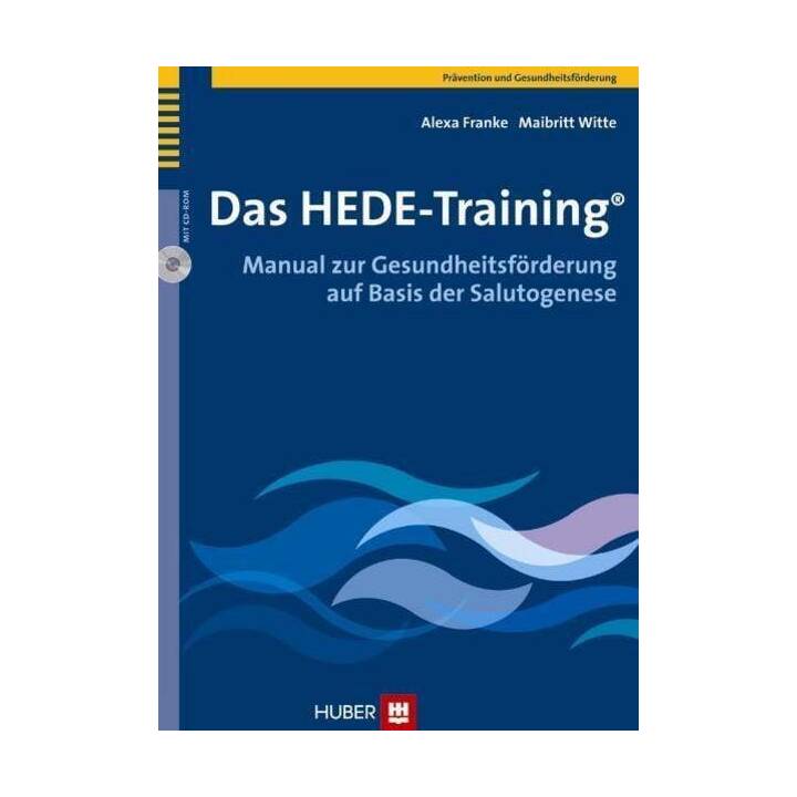 Das HEDE-Training