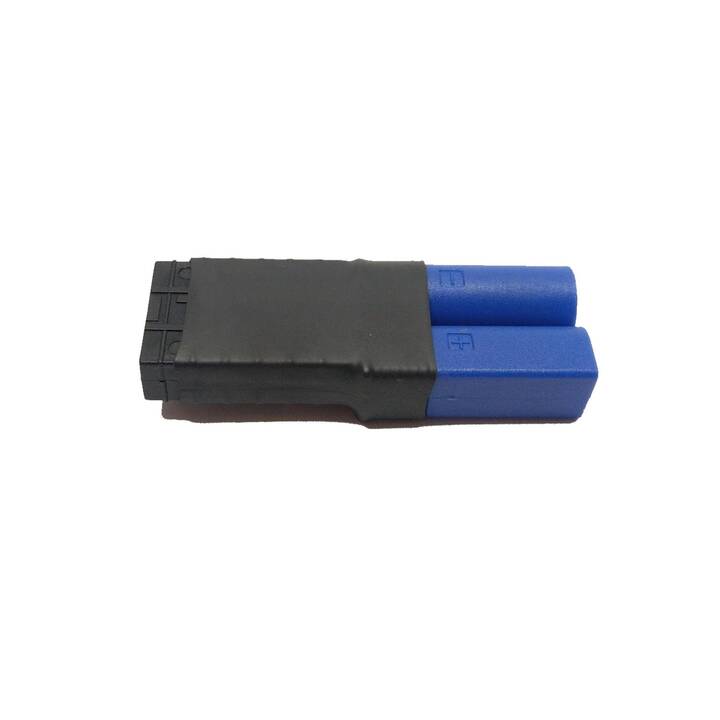 EP PRODUCT RC-Adapter