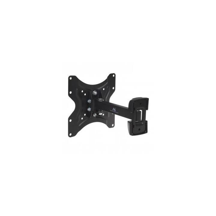 MACLEAN BRACKETS Support mural pour TV MC-741 (13" – 42")