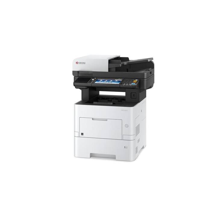 CANON I-SENSYS (Stampante laser, Bianco e nero, USB) - Interdiscount