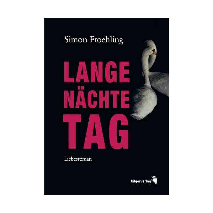 Lange Nächte Tag