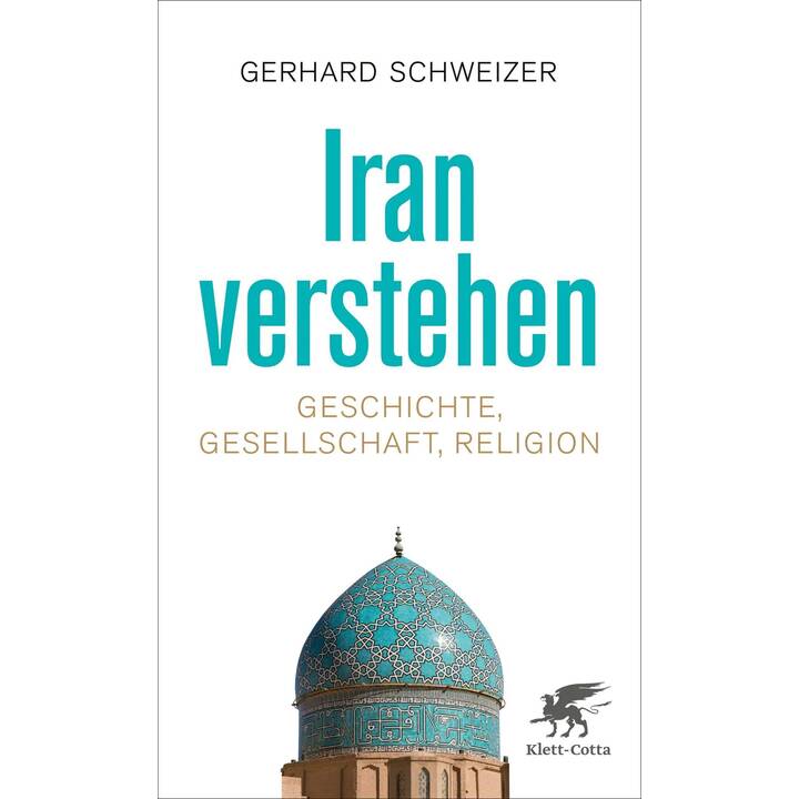 Iran verstehen