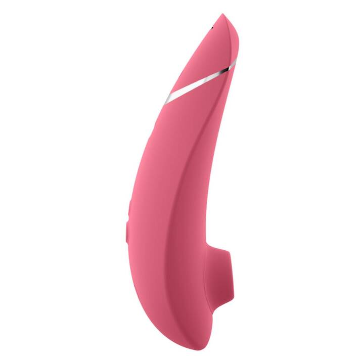 WOMANIZER Vibratore del clitoride Premium 2