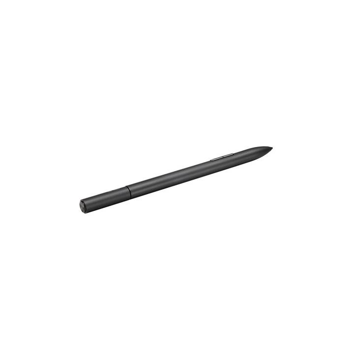 ASUS 2.0 Stylus SA203H Penna capacitive (Attivo, 1 pezzo)