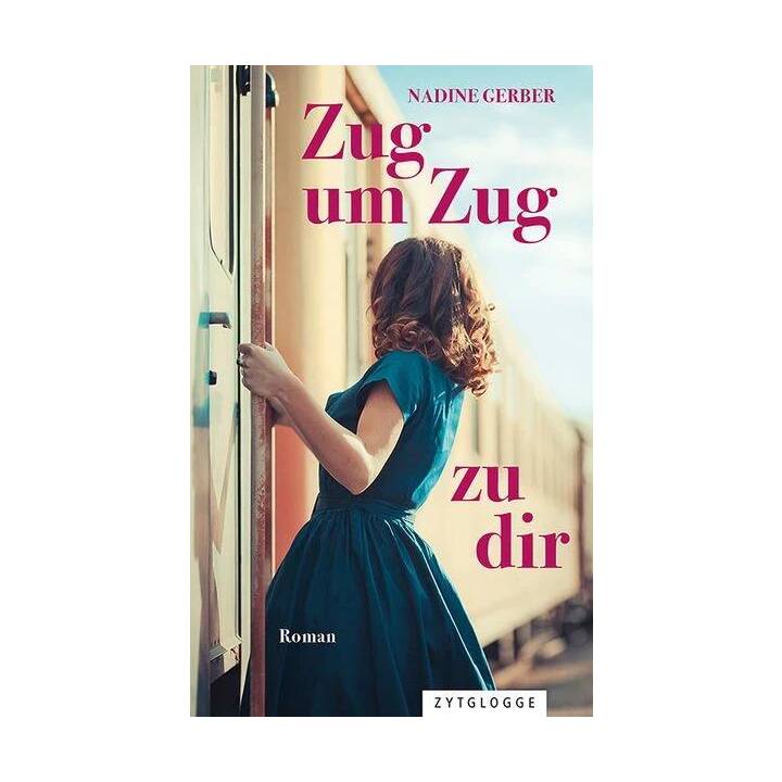 Zug um Zug zu dir