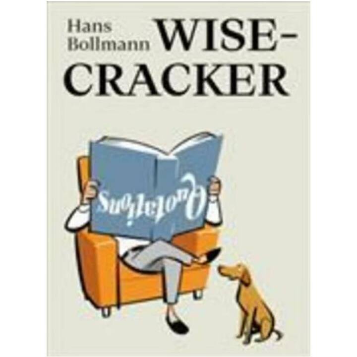 Wisecracker