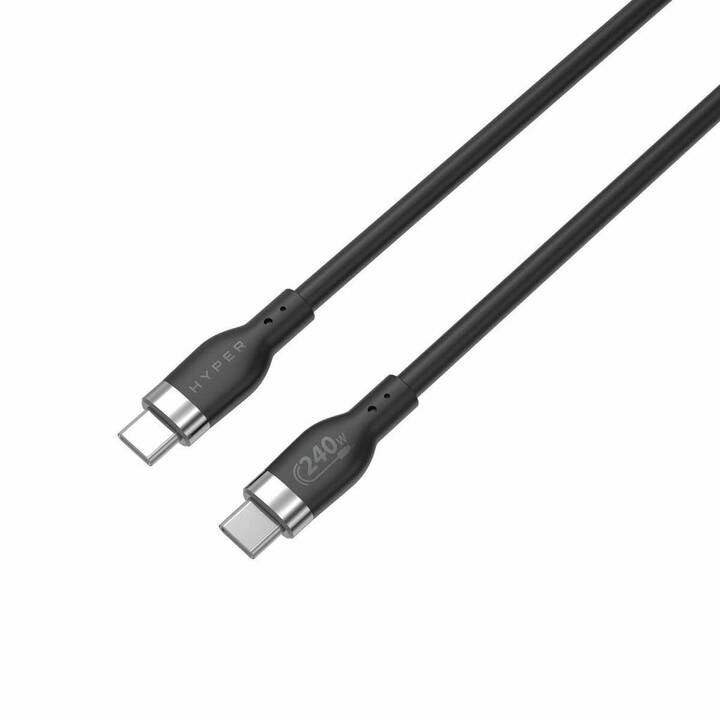 TARGUS Kabel (USB Typ-C)