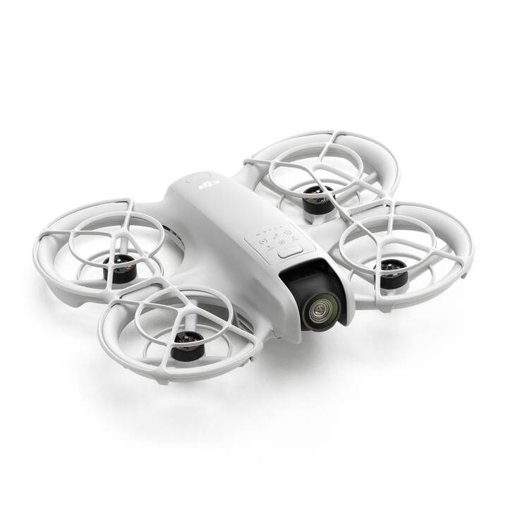 DJI Neo Fly More Combo (4K)