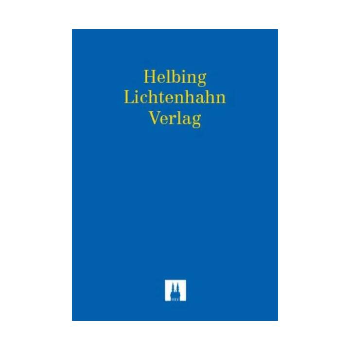 Teilnahme ausländischer Prozessbeteiligter am Verfahren der internationalen Rechtshilfe