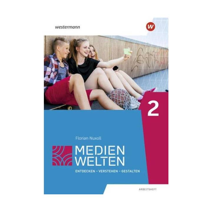 Medienwelten