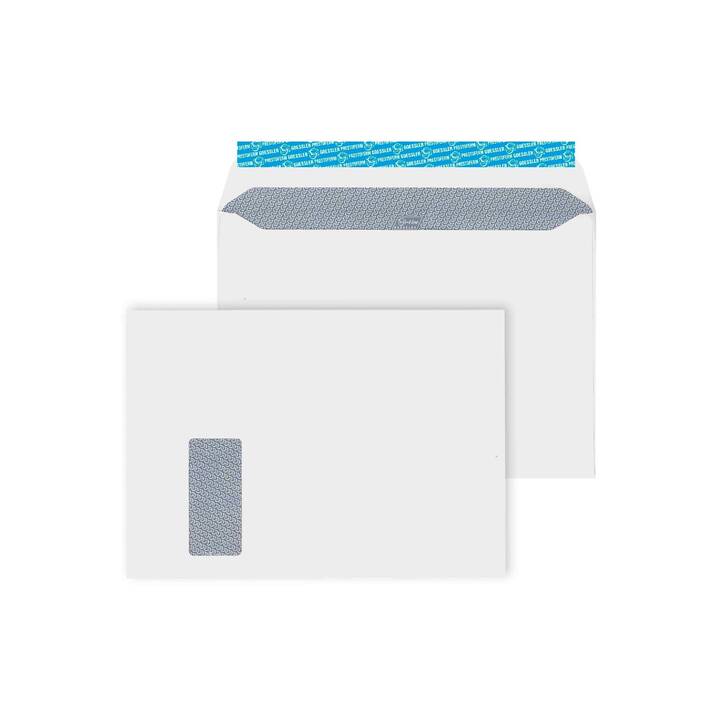 GÖSSLER Enveloppes G-Line Pure (C4, 250 pièce)