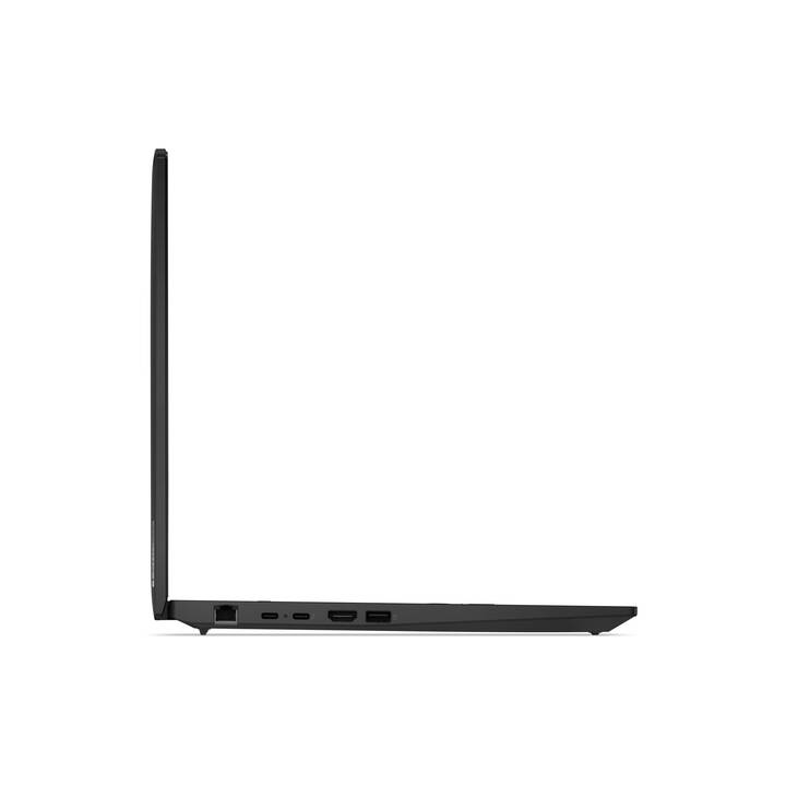 LENOVO ThinkPad L16 Gen. 1 (16", Intel Core Ultra 5, 16 Go RAM, 512 Go SSD)