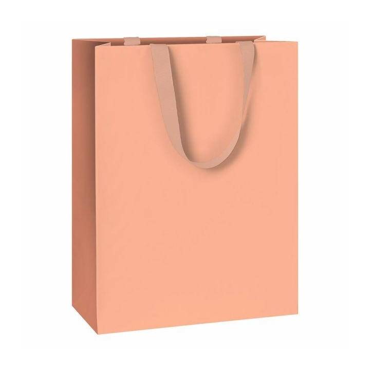 STEWO Geschenktüte Pure (Pink)