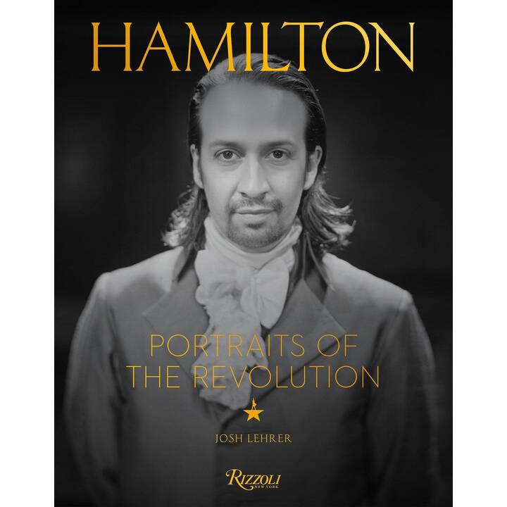 Hamilton