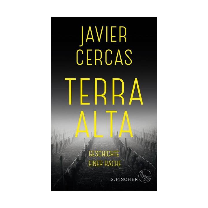 Terra Alta