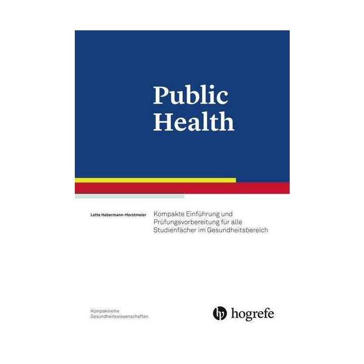 Public Health