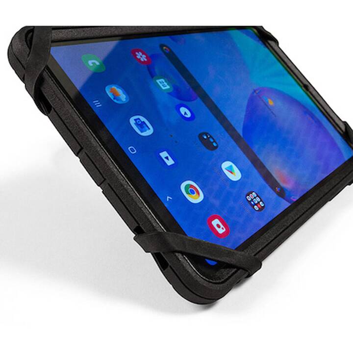 OTTERBOX Support pour tablette (Noir)