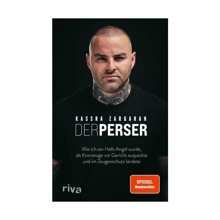 Der Perser