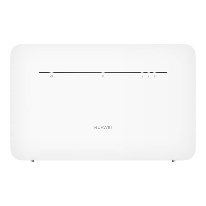 HUAWEI  3 Pro  Router