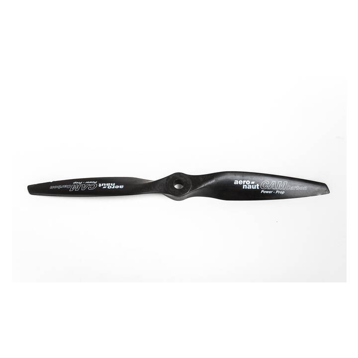 AERO-NAUT Propeller f¨ür RC Propellerflugzeug CAMcarbon 