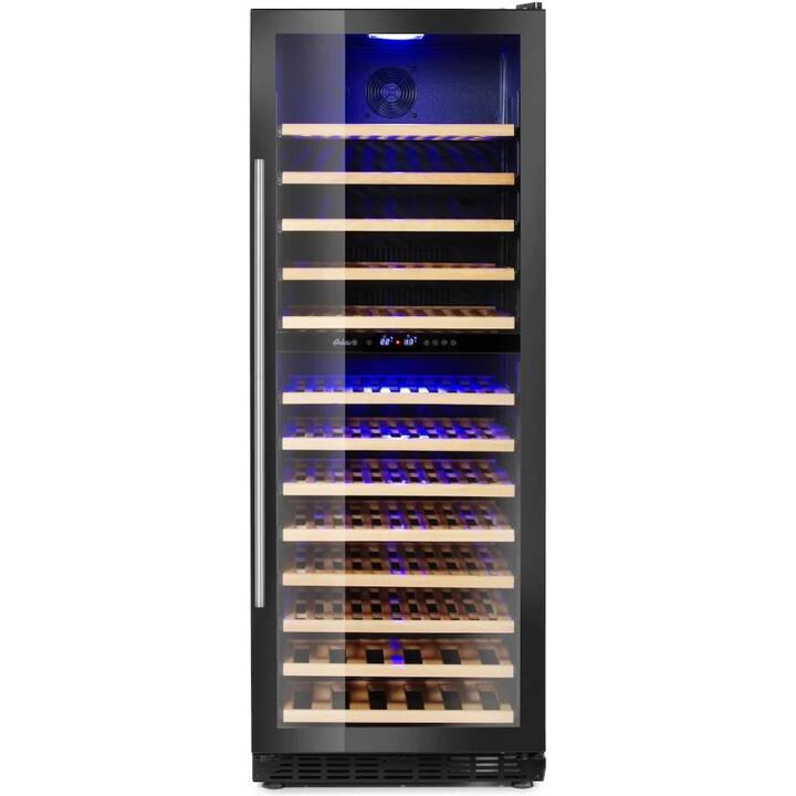 HENDI Armoire de climatisation pour le vin 237564