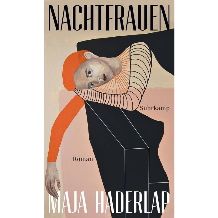 Nachtfrauen