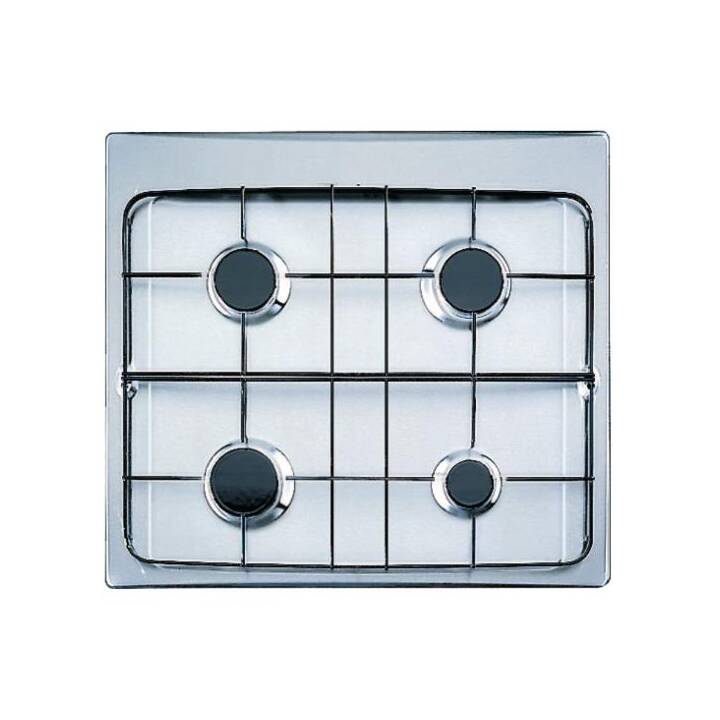 ELECTROLUX Table de cuisson / Plaque GKM45CN (Encastrable)