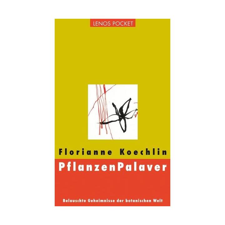 PflanzenPalaver