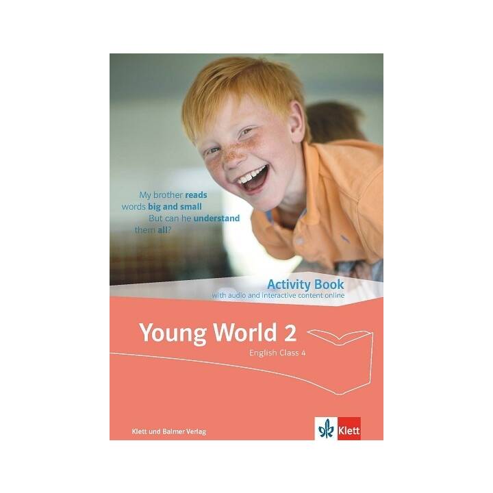 Young World 2