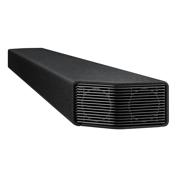 q950t sound bar