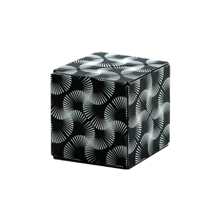 SHASHIBO Knobelspiel Cube