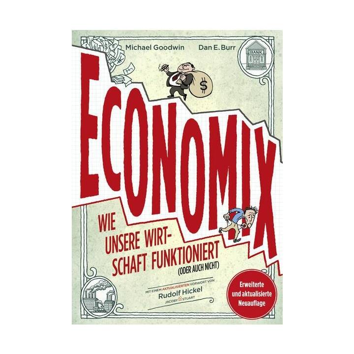 Economix