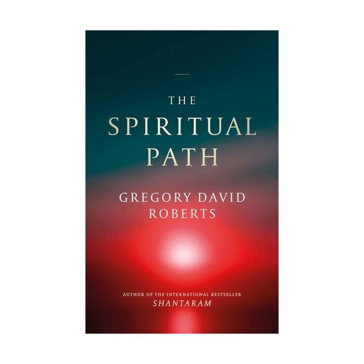 The Spiritual Path