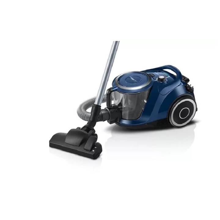 BOSCH ProAnimal BGC41PET (750 W, senza sacchetto) - Interdiscount