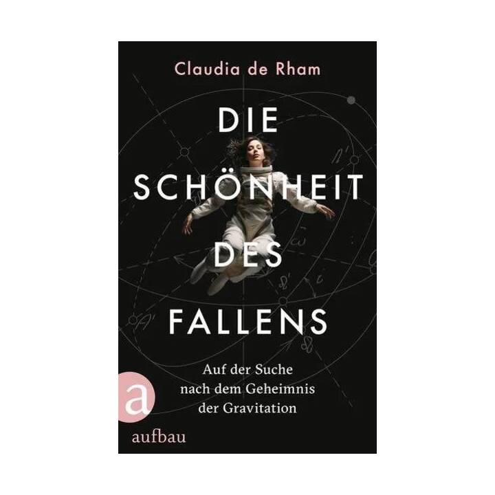 Die Schönheit des Fallens