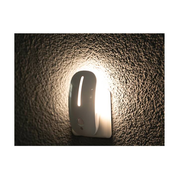 COCON Nachtlicht Light Mouse (LED)