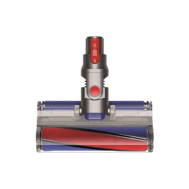 DYSON Brosse d'aspirateur V8