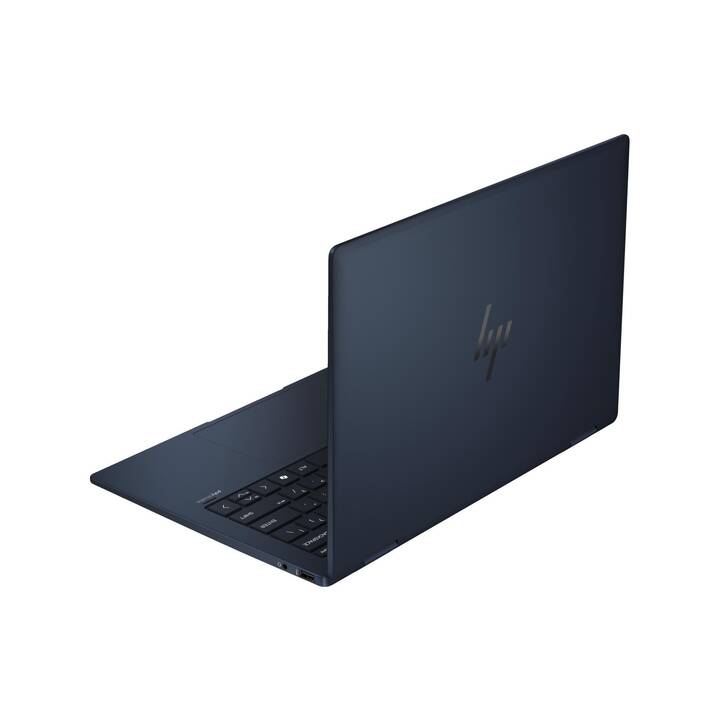 HP ENVY x360 14-fc0540nz (14", Intel Core Ultra 5, 16 GB RAM, 1000 GB SSD)