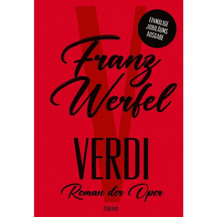 Verdi